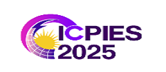 2025 IEEE International Conference on Power and Integrated Energy Systems(ICPIES 2025)