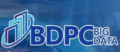 3rd International Conference on Big Data and Privacy Computing (BDPC 2025)