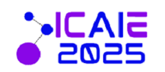 2025 International Conference on Artificial Intelligence and Education(ICAIE 2025)