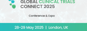 Global Clinical Trials Connect 2025