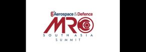 6th MRO South Asia Summit 2025.