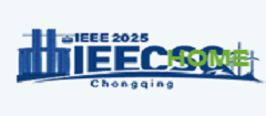 2025 IEEE International Conference on Electrical Energy Conversion Systems and Control（IEEE IEECSC 2025)