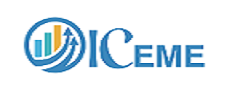 16th International Conference on E-business, Management and Economics (ICEME 2025)