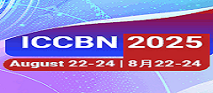 13th International Conference on Communications and Broadband Networking (ICCBN 2025)