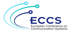 5th European Conference on Communication Systems