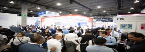 Labelexpo Mexico 2025