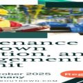 Maintenance Shutdown Execution and Management Summit (MSEMS-Cologne), 30th-31st October 2025, Germany