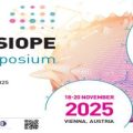 ESID-EHA-SIOPE Focused Symposium 2025