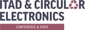 ITAD and Circular Electronics Conference and Expo