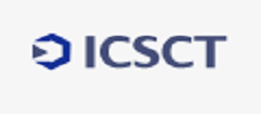 14th International Conference on Software and Computing Technologies (ICSCT 2025)