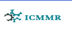 9th International Conference on Mechanics and Mechatronics Research (ICMMR 2025)