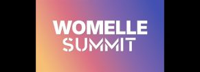 WomELLE Summit & Gala