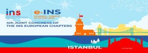 e-INS 2025: The 4th Joint Congress of the INS European Chapters