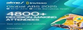 Global ABS 2025