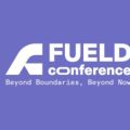 Fueld Conference Dubai 2025