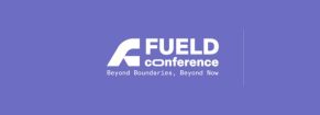 Fueld Conference Dubai 2025