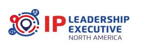 The IP Leadership Executive Summit at San Jose