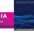 ATTD-ASIA 2025: 2nd Asian Conference on Innovative Therapies for Diabetes Management