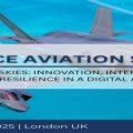 Defence Aviation Safety at London