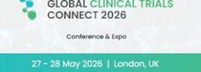 Global Clinical Trials Connect 2026