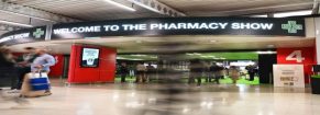 The Pharmacy Show 2026