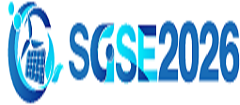 2nd International Conference on Smart Grid and Sustainable Energy (SGSE 2026)