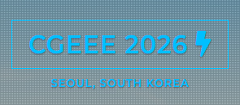 9th International Conference on Green Energy and Environment Engineering (CGEEE 2026)