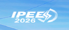 2nd International Power and Electrical Engineering Conference (IPEE 2026)