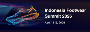 Indonesia Footwear Summit 2026