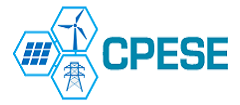 13th International Conference on Power and Energy Systems Engineering (CPESE 2026)