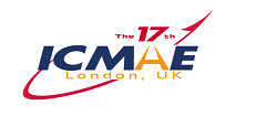 17th International Conference on Mechanical and Aerospace Engineering(ICMAE 2026)
