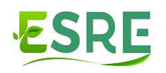 8th International Conference on Environmental Sciences and Renewable Energy (ESRE 2026)