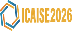 5th International Conference on Artificial Intelligence and Software Engineering (ICAISE 2026)