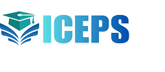 13th International Conference on Education and Psychological Sciences (ICEPS 2026)