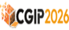 4th International Conference on Computer Graphics and Image Processing (CGIP 2026)