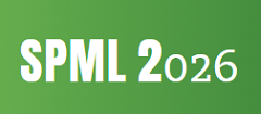 9th International Conference on Signal Processing and Machine Learning (SPML 2026)