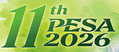 11th International Conference on Power Electronics Systems and Applications (PESA 2026)