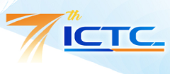 7th Information Communication Technologies Conference (ICTC 2026)