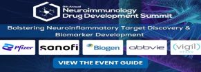8th Neuroimmunology Drug Development Summit