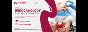 Endocrinology Webinar 2026