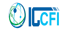 10th International Conference on Communications and Future Internet (ICCFI 2026)