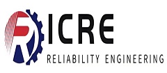 10th International Conference on Reliability Engineering (ICRE 2026)
