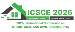 2026 International Conference on Structural and Civil Engineering(ICSCE 2026)
