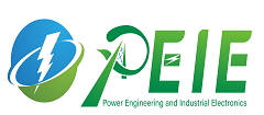 2026 International Conference on Power Engineering and Industrial Electronics (PEIE 2026)