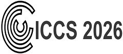 8th International Conference on Circuits and Systems (ICCS 2026)