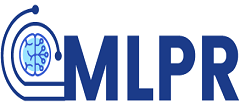4th International Conference on Machine Learning and Pattern Recognition (MLPR 2026)