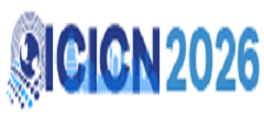 14th International Conference on Information and Communication Networks (ICICN 2026)