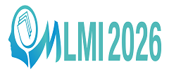 9th International Conference on Machine Learning and Machine Intelligence (MLMI 2026)