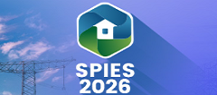 8th International Conference on Smart Power & Internet Energy Systems (SPIES 2026)