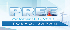 4th International Conference on Power and Renewable Energy Engineering (PREE 2026)
